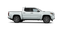 2026 Toyota Tacoma Limited Hybrid