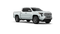 2026 Toyota Tacoma Limited Hybrid