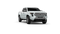 2026 Toyota Tacoma Limited Hybrid