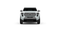 2026 Toyota Tacoma Limited Hybrid