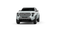 2026 Toyota Tacoma Limited Hybrid