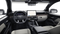 2026 Toyota Tacoma Limited Hybrid