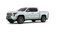 2026 Toyota Tacoma Limited Hybrid