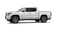 2026 Toyota Tacoma Limited Hybrid