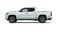 2026 Toyota Tacoma Limited Hybrid
