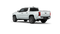 2026 Toyota Tacoma Limited Hybrid