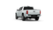 2026 Toyota Tacoma Limited Hybrid