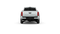 2026 Toyota Tacoma Limited Hybrid