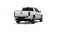 2026 Toyota Tacoma Limited Hybrid