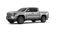 2026 Toyota Tacoma Limited Hybrid