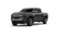 2025 Toyota Tacoma Limited Hybrid