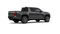 2025 Toyota Tacoma Limited Hybrid