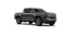 2025 Toyota Tacoma Limited Hybrid