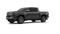 2025 Toyota Tacoma Limited Hybrid
