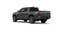 2025 Toyota Tacoma Limited Hybrid