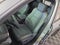 2026 Toyota Tacoma Trailhunter Hybrid