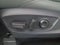2026 Toyota Tacoma Trailhunter Hybrid