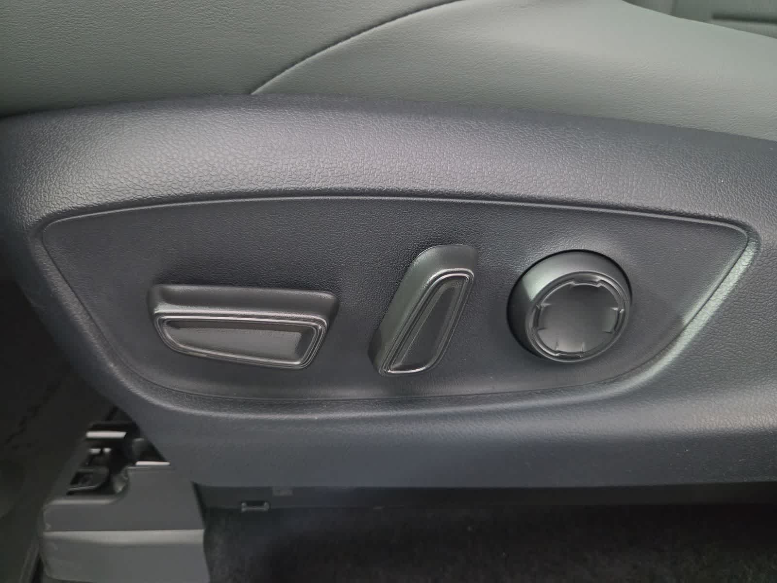 2026 Toyota Tacoma Trailhunter Hybrid