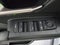 2026 Toyota Tacoma Trailhunter Hybrid