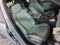 2026 Toyota Tacoma Trailhunter Hybrid