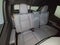 2026 Toyota Tacoma Trailhunter Hybrid