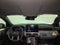 2026 Toyota Tacoma Trailhunter Hybrid
