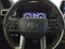 2026 Toyota Tacoma Trailhunter Hybrid