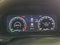 2026 Toyota Tacoma Trailhunter Hybrid