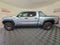 2026 Toyota Tacoma Trailhunter Hybrid