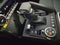 2026 Toyota Tacoma Trailhunter Hybrid
