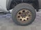2026 Toyota Tacoma Trailhunter Hybrid