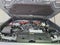 2026 Toyota Tacoma Trailhunter Hybrid