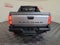 2026 Toyota Tacoma Trailhunter Hybrid