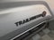 2026 Toyota Tacoma Trailhunter Hybrid