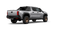 2026 Toyota Tacoma Trailhunter Hybrid