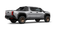 2026 Toyota Tacoma Trailhunter Hybrid