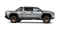2026 Toyota Tacoma Trailhunter Hybrid