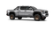 2026 Toyota Tacoma Trailhunter Hybrid