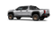 2026 Toyota Tacoma Trailhunter Hybrid