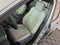 2026 Toyota Tacoma Limited Hybrid