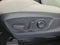 2026 Toyota Tacoma Limited Hybrid