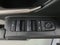 2026 Toyota Tacoma Limited Hybrid