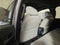2026 Toyota Tacoma Limited Hybrid