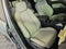 2026 Toyota Tacoma Limited Hybrid