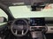 2026 Toyota Tacoma Limited Hybrid