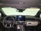 2026 Toyota Tacoma Limited Hybrid