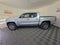 2026 Toyota Tacoma Limited Hybrid