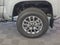 2026 Toyota Tacoma Limited Hybrid