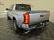 2026 Toyota Tacoma Limited Hybrid