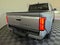 2026 Toyota Tacoma Limited Hybrid